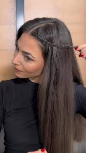 Rita Padilla (ritaelizabethtaboada)