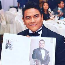 Последние твиты от datuk wira dr azizan osman (@azizanofficial). Richworks Guides 777 Entrepreneurs Generate Sales More Than Rm2 Billion In 2020