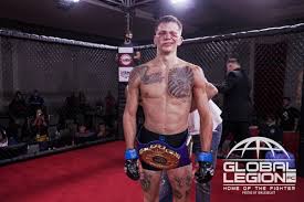 Cada canal está vinculado a su fuente y puede diferenciarse por. Andrew Richardson Roaddog Mma Fighter Page Tapology