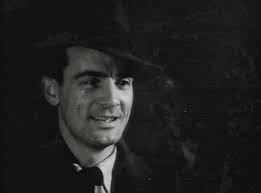 Forgotten Actors: Clifford Evans