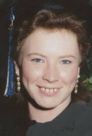 Monmouth Area Obituaries: July 2015