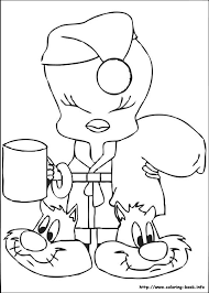 Dogs love to chew on bones, run and fetch balls, and find more time to play! Tweety Coloring Picture Bird Coloring Pages Halloween Coloring Pages Unicorn Coloring Pages
