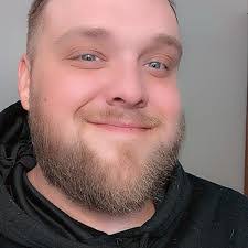 Brody Boone's Instagram, Twitter & Facebook