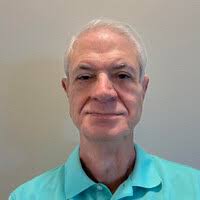 Dave Robitaille, MEd, MT(ASCP)