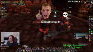 Streamer at twitch.tv/kungentv | business inquiries: Kungentv Molten Core Wow Classic Day 22 Youtube