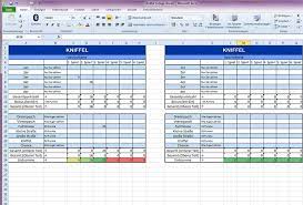 Kniffel block ausdrucken / kniffel vorlage (excel & pdf). Kniffel Vorlage Zum Ausdrucken Printable Xobbu Kniffel Spiel Vorlage Ausdrucken Spielplan Http Www Xobbu Com Knif Vorlagen Excel Vorlage Seitenlayout