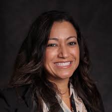 Angela Moore, Author at Ramapo College Magazine