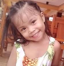 𝑷𝒖𝒃𝒍𝒊𝒄 𝑨𝒅𝒗𝒊𝒔𝒐𝒓𝒚 #LTONCR #DOTrLTO #BagongPilipinas