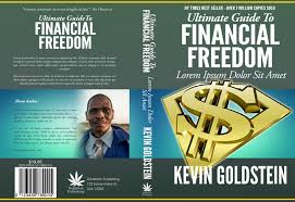 This is the zip folder your design a cover for your hardcover book. Hardcover Book Mockup Marketing Graphics Grafix Bank