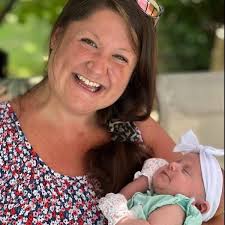 Hillary Luna (@hillary.luna.77) • Facebook