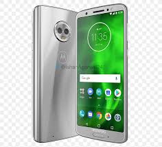Model name, moto e4 plus. Motorola Moto G6 Plus Motorola Moto G Play Moto E4 Smartphone Png 744x744px Moto G6 Android