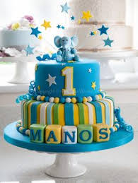 Maybe you would like to learn more about one of these? 42 Best Birthday Cake 1 Year Boy Ideas Birthday Cake Kids Kids Cake Cake
