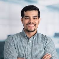 800+ "Kevin Ii" profiles