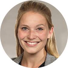 Podcast ➡️ Würth Industrie Service