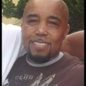 Sammons Family Obituaries