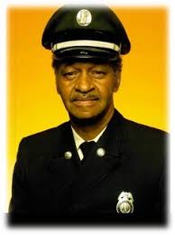 Charles Edward West Obituary (2021)