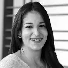 Carolyn Terranova's Instagram, Twitter & Facebook