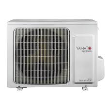 Aer conditionat bacau ❄ montaj profesional aparate aer conditionat in max 48 h. Aparat De Aer Conditionat Yamato 12000 Btu Montaj Inclus Clasa A Functie Incalzire Kit Instalare Inclus Functie Turbo Yw12ig4 Alb Emag Ro