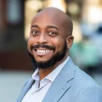 Distinguished Visiting Scholars Cohort Announced