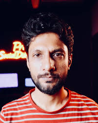 Adnan Aslam Rana (@prosocialdistancer) • Instagram photos and videos