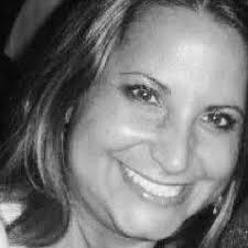 Keith Risinger Email & Phone Number