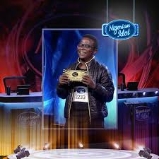 Following the return of nigerian idol 2021 live reality tv show, lots of fans in nigeria and other africa nations are on the search on how to watch nigeria idol 2021 in my country. we have deemed it fit to provide answers to many questions on how to view the nigerian idol online, gotv, dstv, and youtube. Nigerian Idol On Twitter Clinton Got Us Jealous Of His Voice But We Are Glad He Got The Golden Ticket Not Just Him Though Here S Everyone Heading To Nigerianidol Theatre Week Watch