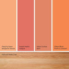 15 Classy Best Interior Painting Ideas Interior Paint Peach Paint Colors Bathroom Paint Colors