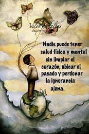 La Inteligencia Te Hace Ganar Una Pelea La Sabiduria Te Hace Nunca Tenerla Frases Reflexion Vida Dios Pensa Frases Frases Positivas Frases Motivadoras