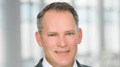 CoreLogic, Guaranteed Rate, Stewart, HUD make leadership moves