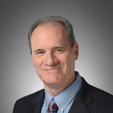 8 M&A deals in the mortgage field so far this year