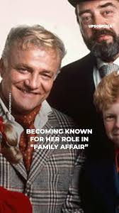 He arrived 25 minutes late and asked that no one look him in the face. He  told people to turn to the wall." Adam Levine's pass through the Viña del  Mar Festival