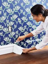 Pin On Bathroom Remodel