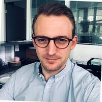 500+ "Leneveu" profiles