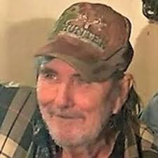 Larry Gaines Obituary November 26, 2021