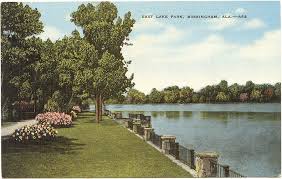 For example, the highest point on earth is mt. Elevation Of Birmingham Al Usa Topographic Map Altitude Map