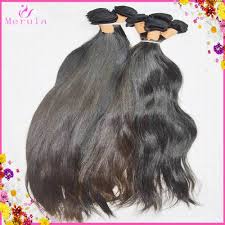 With unparalleled strength, longevity, health, and vibrancy in color, the cuticle remy truly delivers the highest return of quality and value. High Quality Cuticle Intact Raw Virgin Peruvian Hair Natural Color Straight Hair Weave 10 28 Inches Dropshipper