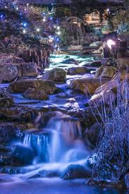 Dominion Gardenfest Of Lights At Lewis Ginter Botanical Garden In 2020 Places To Travel Beautiful Gardens Model Trains