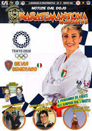 The tournament will consist of four (4) categories for both men and women, as determined for tokyo 2020.each noc will have the opportunity to register one (1) athlete for each of the eight (8) categories, with exception to any. B5jartkulzozqm