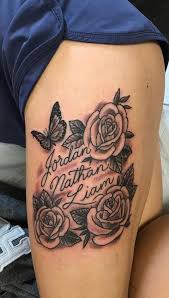 We did not find results for: Kids Name Tattoo Tattoos With Kids Names Tattoos For Kids Name Tattoos For Moms