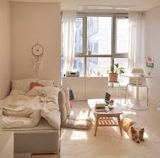 I typically get a korean to order stuff for me, but i search one of these sites first. Room Design Bedroom Room Inspiration Bedroom Small Room Bedroom
