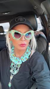 Discover Albuquerque Fabulous Style and Jewelry