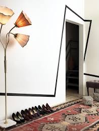 Une Autre Perspective Idees Pour Le Salon De L Habitat De Clermont Ferrand 21 24 Mars 2014 Grande Halle D Auvergne Amenagement Interer V 2019 G Okrashennye Steny Stena Dizajn I Dom