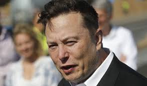 Elon Musk cites whistleblower claims to nix $44B Twitter deal
