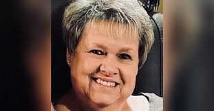 Gwendolyn Sue Epperson Collins Obituary