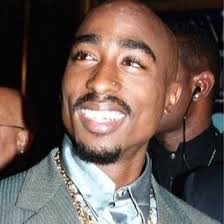 In 1984, his family moved to baltimore, maryland where he became good friends with jada pinkett smith. Tupac Shakur Tupacshakur Twitter