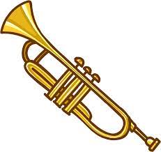 Acid, fruity loops, ableton, pro tools, garageband, pro tools, cubase. Trumpet Sound Instant Sound Effect Button Myinstants
