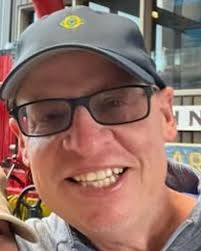 Matthew Scott Meyer Obituary July 5, 2025