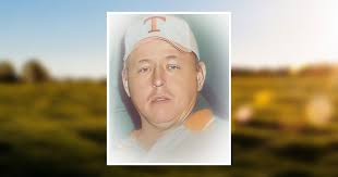 Tom Edgar Kirby Obituary July 2, 2023