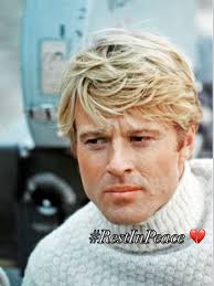 A glimpse of our experience 🎬✨♥️