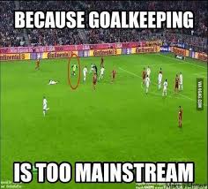 Neuer Memes Soccer Motivation Soccer Funny Funny Soccer Memes